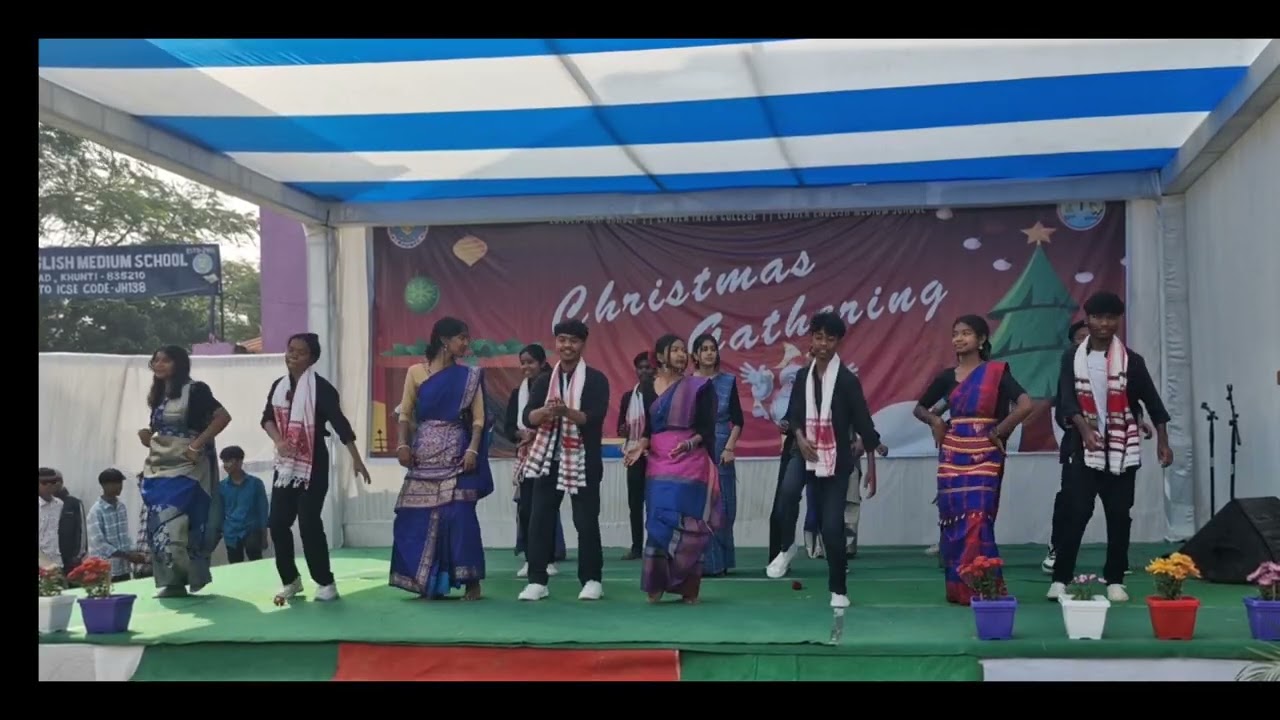 Raja koa'a raja by class 10