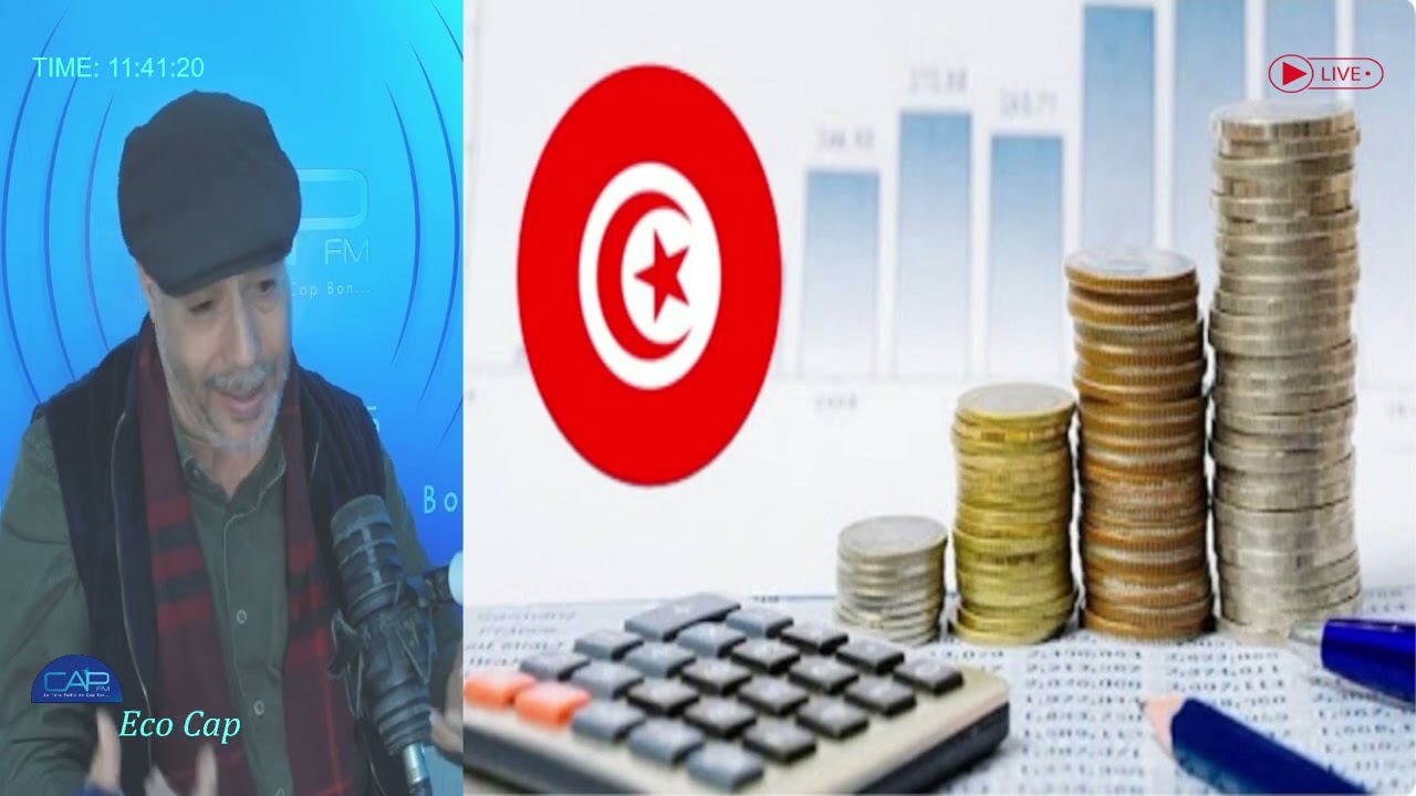🔴🔴الأداء على الثروة ومنظومة 