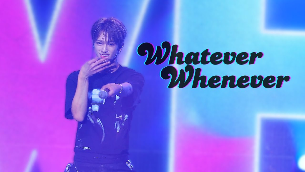 251026 NEXZ 