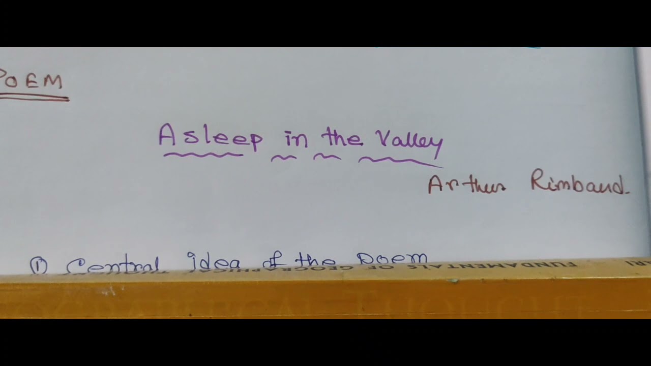 HS ENGLISH SUGGESTION 2021