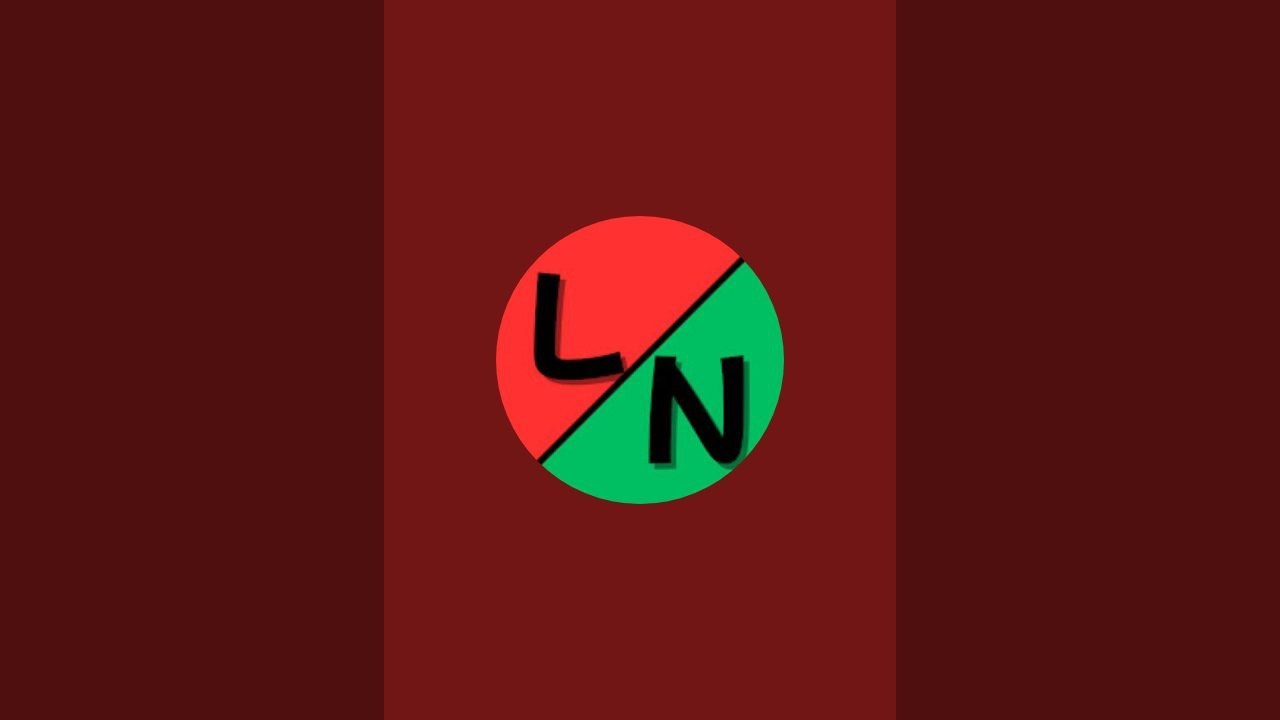 Transmisión en vivo de prueba (Primera vez)