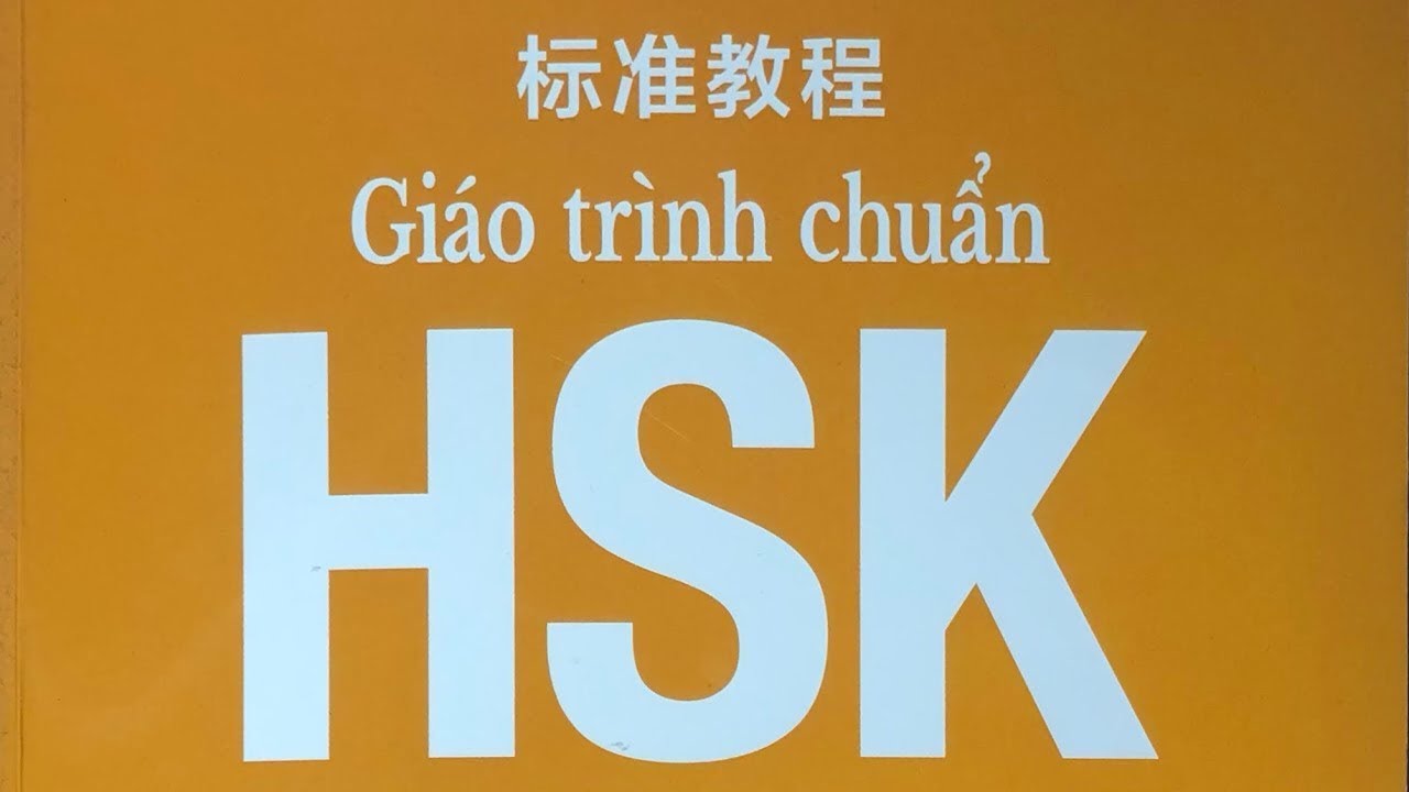 Trung 1 - bài 6 - 今天几月几号 （hôm nay ngày mấy tháng mấy)