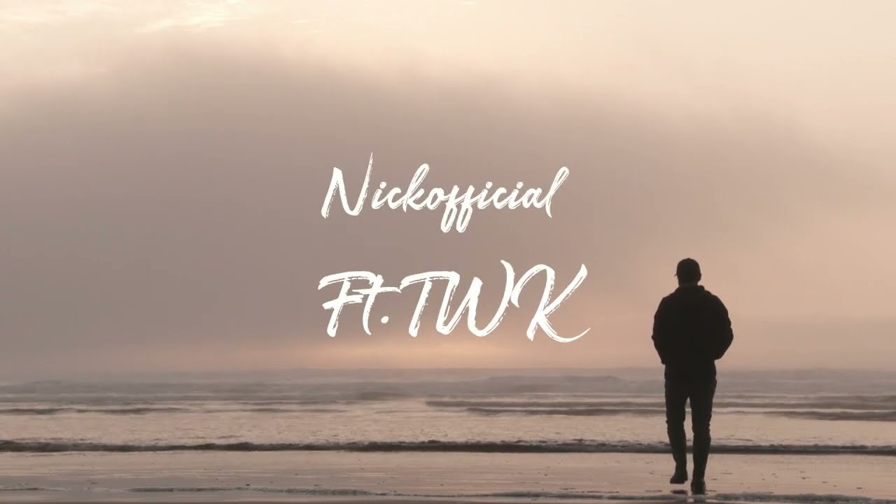 Nickofficial-Tadhiera ft. TWK [Official Release]