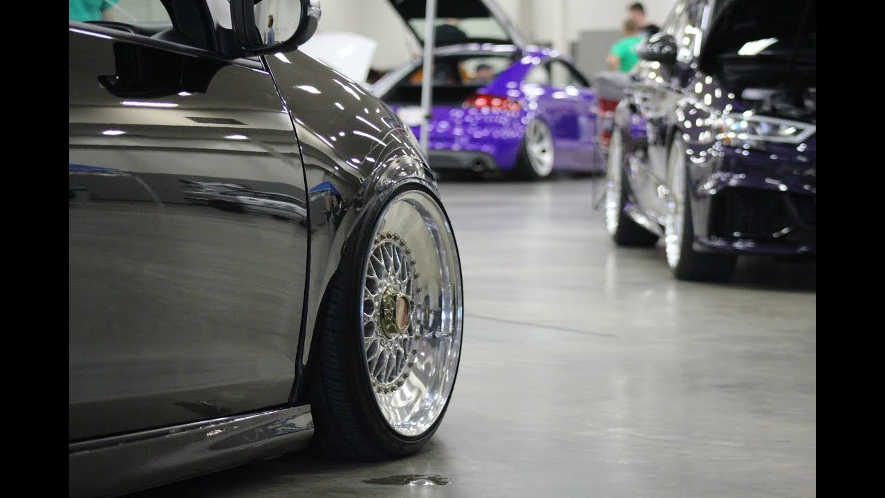 Eurostance 2018