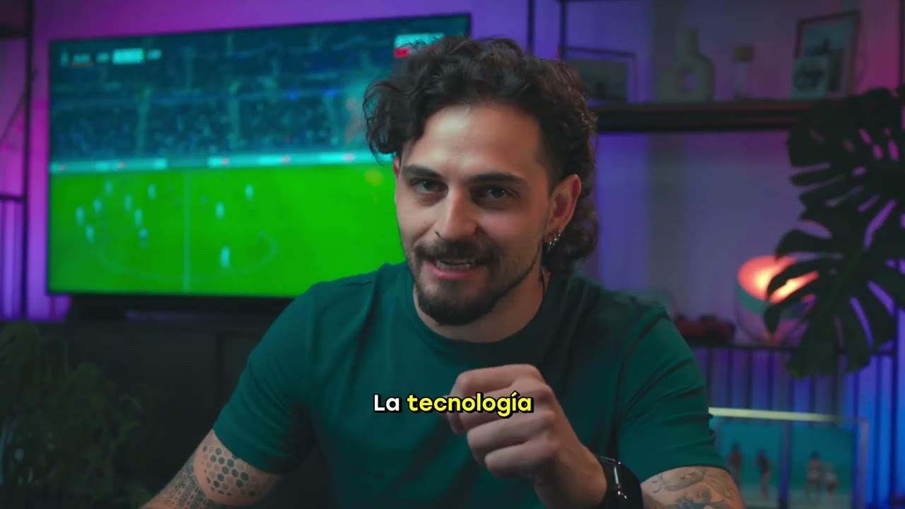 El plan premium aterriza en Zapping 🤩
