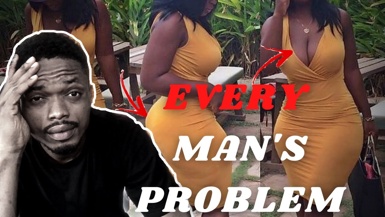 The BIGGEST Mistake MEN Make With WOMEN || How To Approach  Women