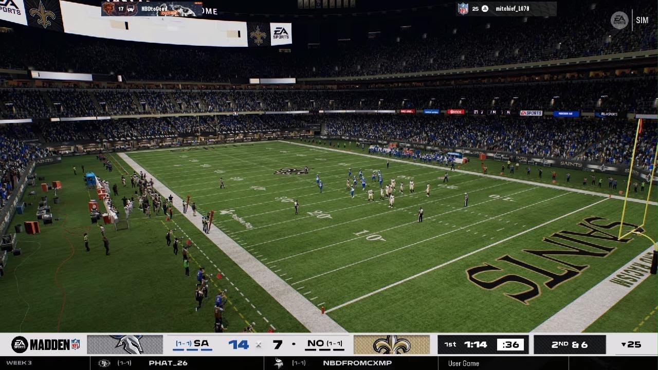 adden NFL 26_blls