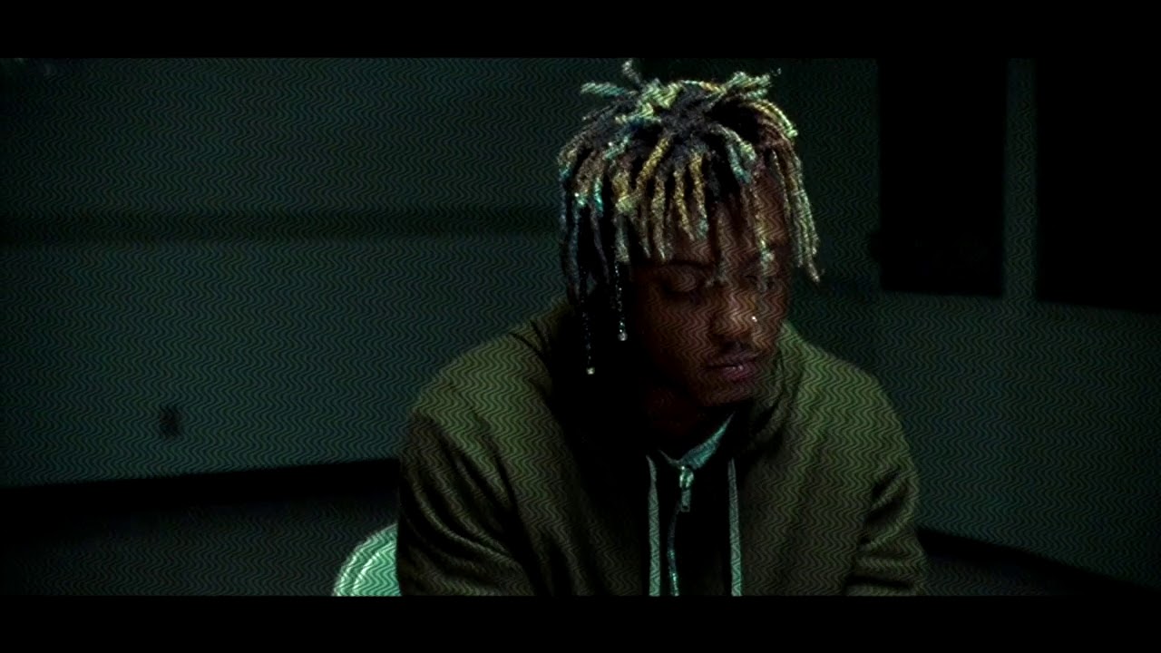 Feelings [Juice WRLD x XXXTentacion sad guitar type beat]