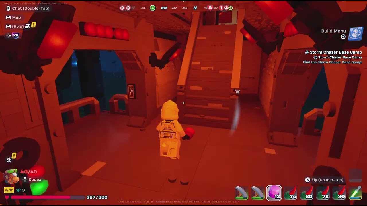 Fortnite_20260106193945