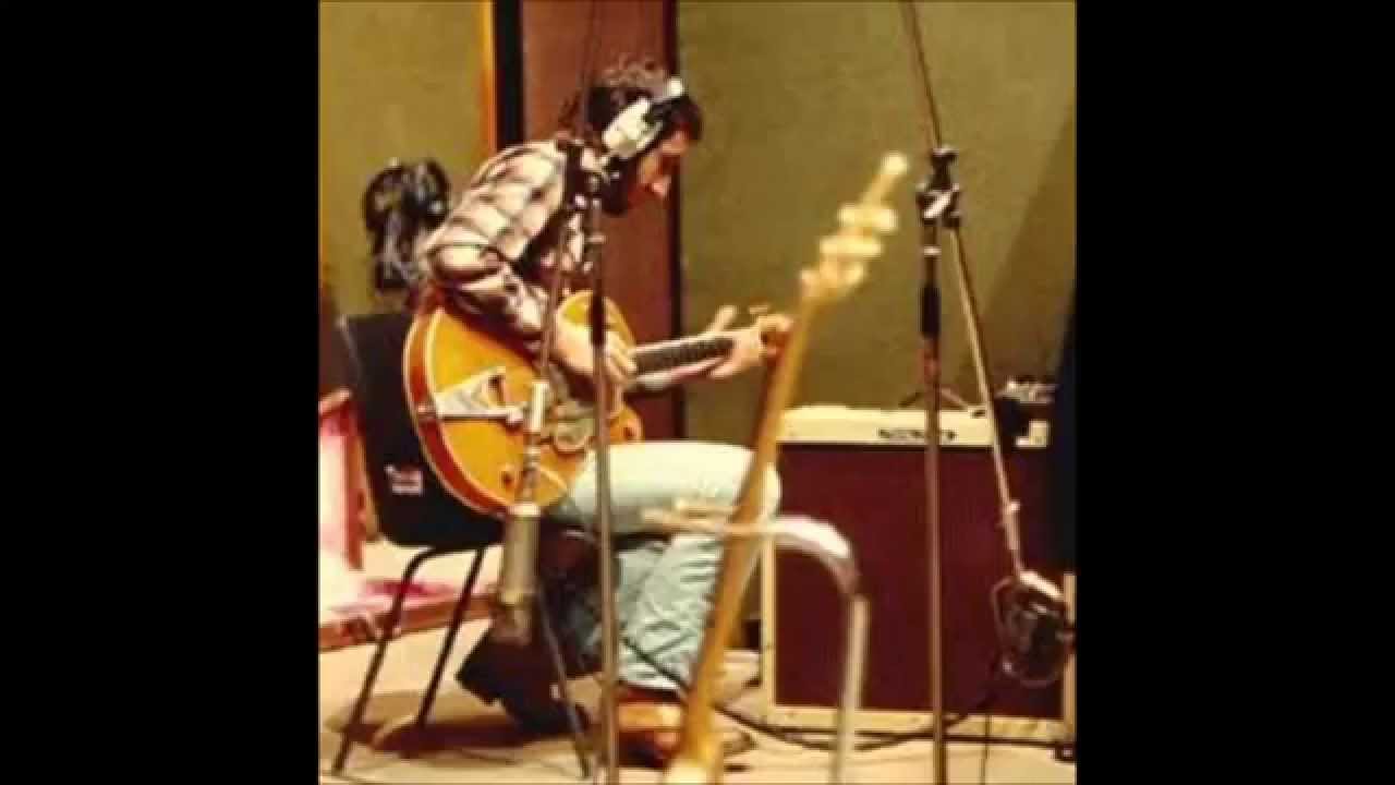 Pete Townshend - 