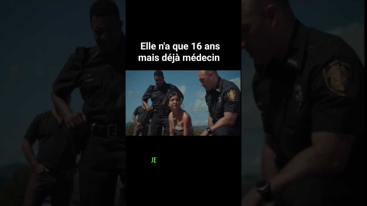 docteur doogie 🥰🥰