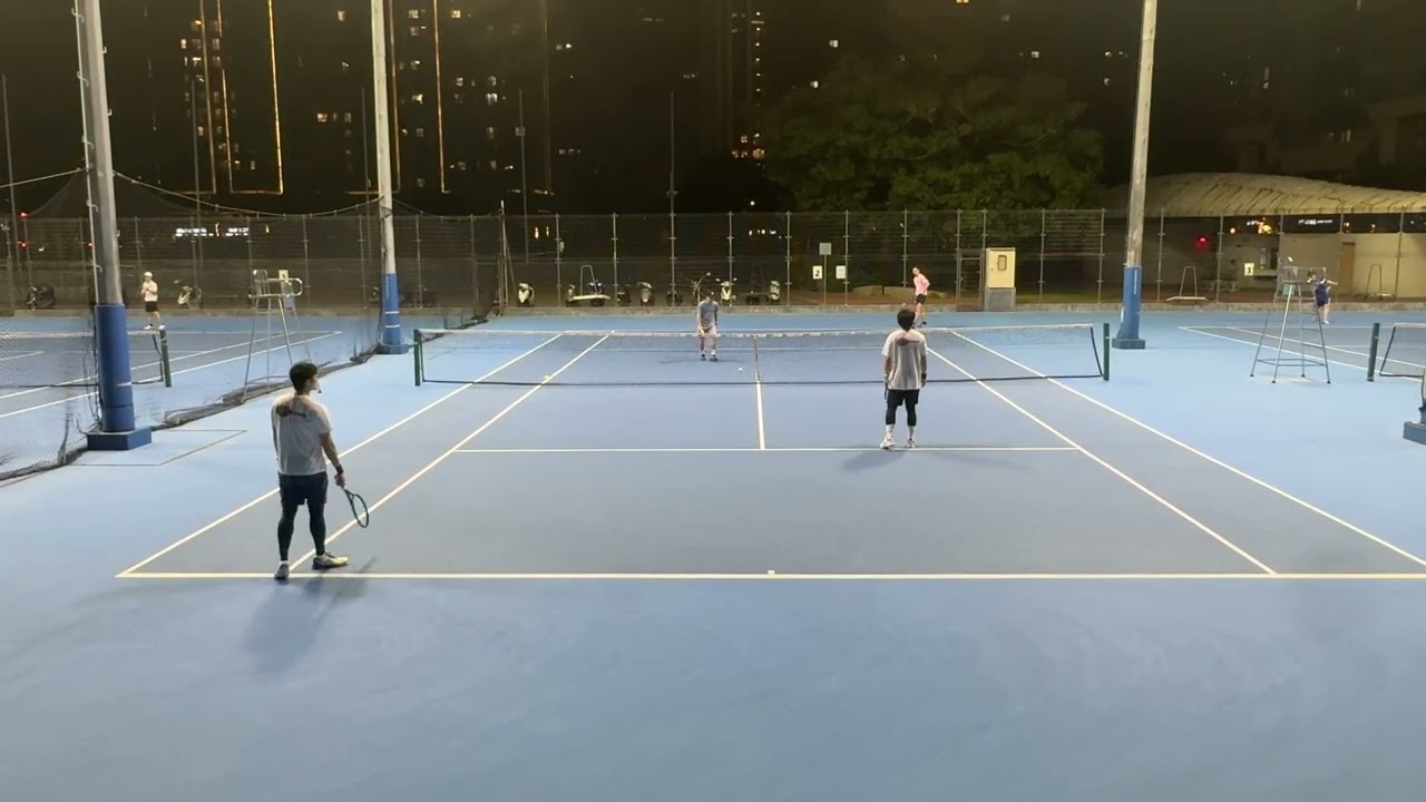 2026/03/15 伊森+麻將大俠 6:4 蟲鳴+場主