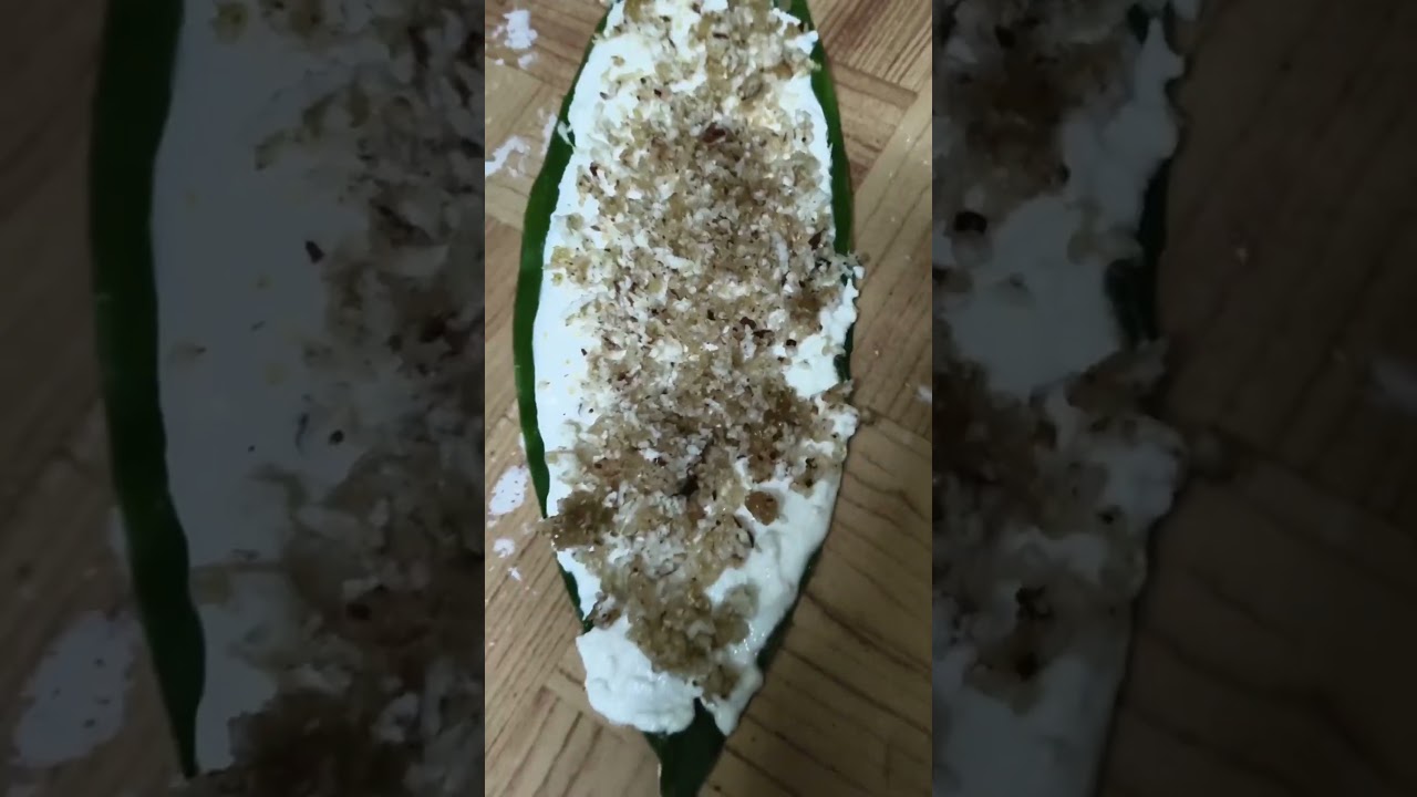 Nagara panchami special ✨