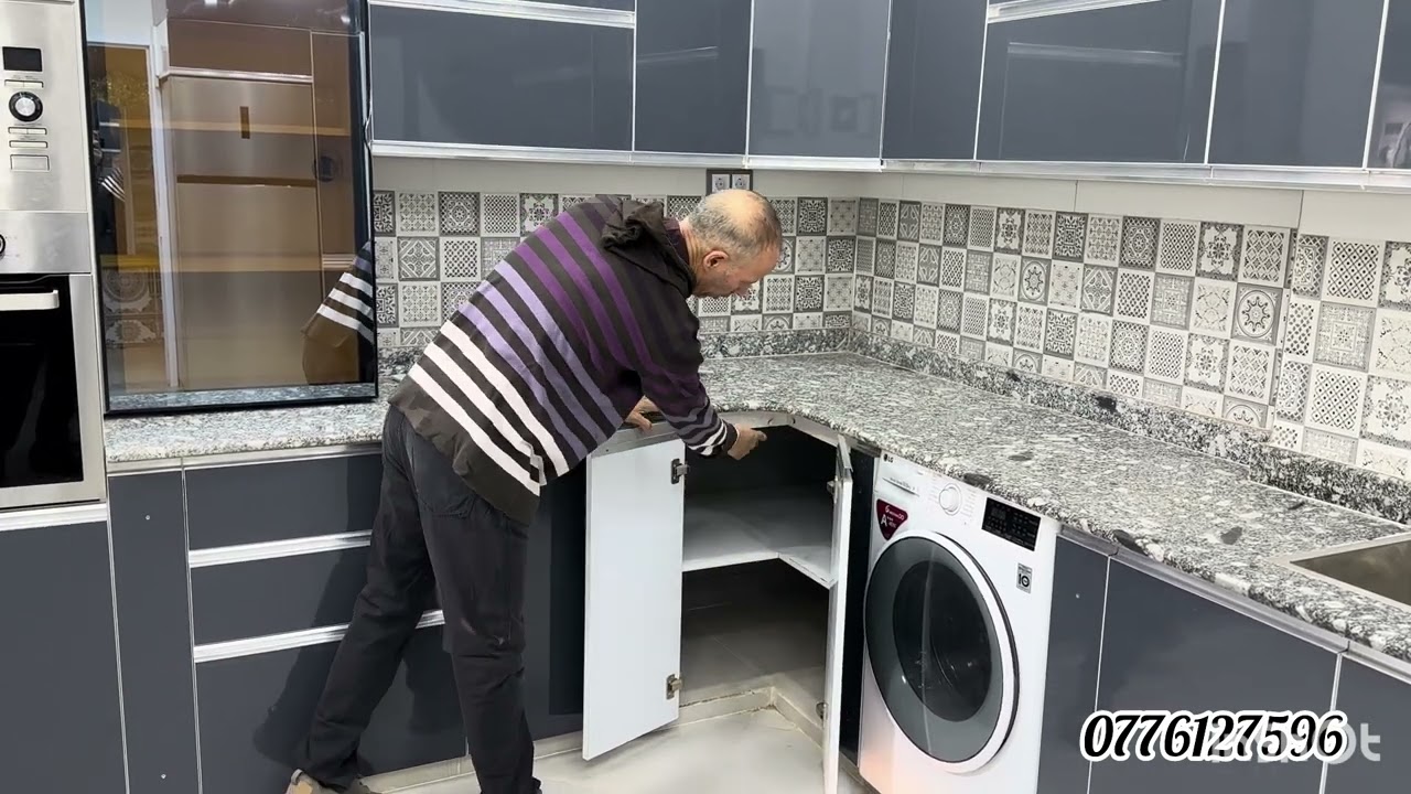 نتيجة مطبخ مدينة ورقلة شاركونا تعليقاتكم 