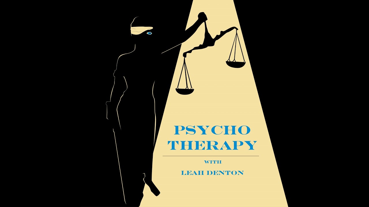 Reunification Therapy: A Court Ordered Nightmare