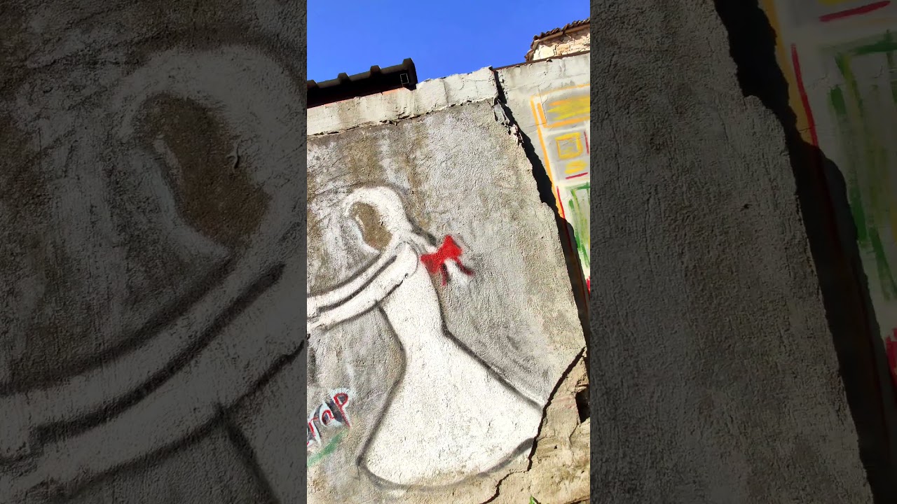 Kısa bir Yeni Fo&ccedil;a turu