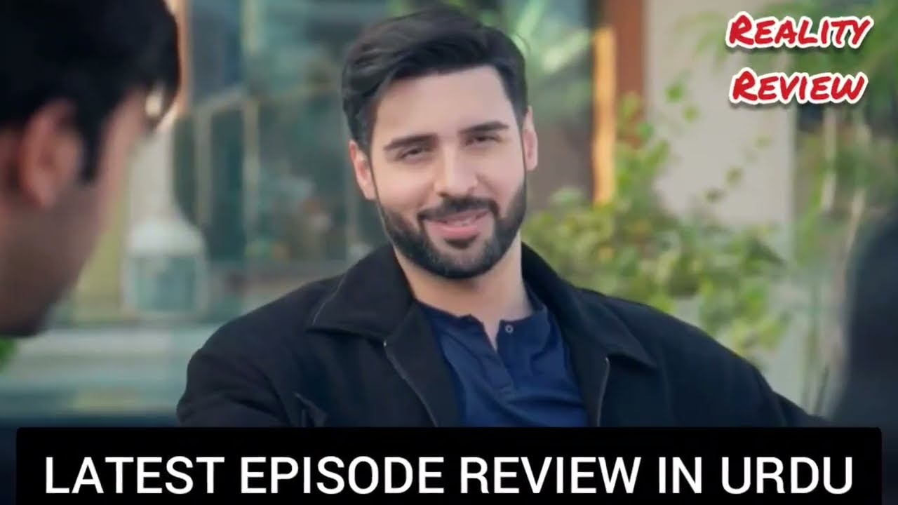 Kafeel Episode 18 | 5 Feb 2026 [ENG SUB] | Emmad Irfani | Sanam Saeed | ARY Digital Drama Review