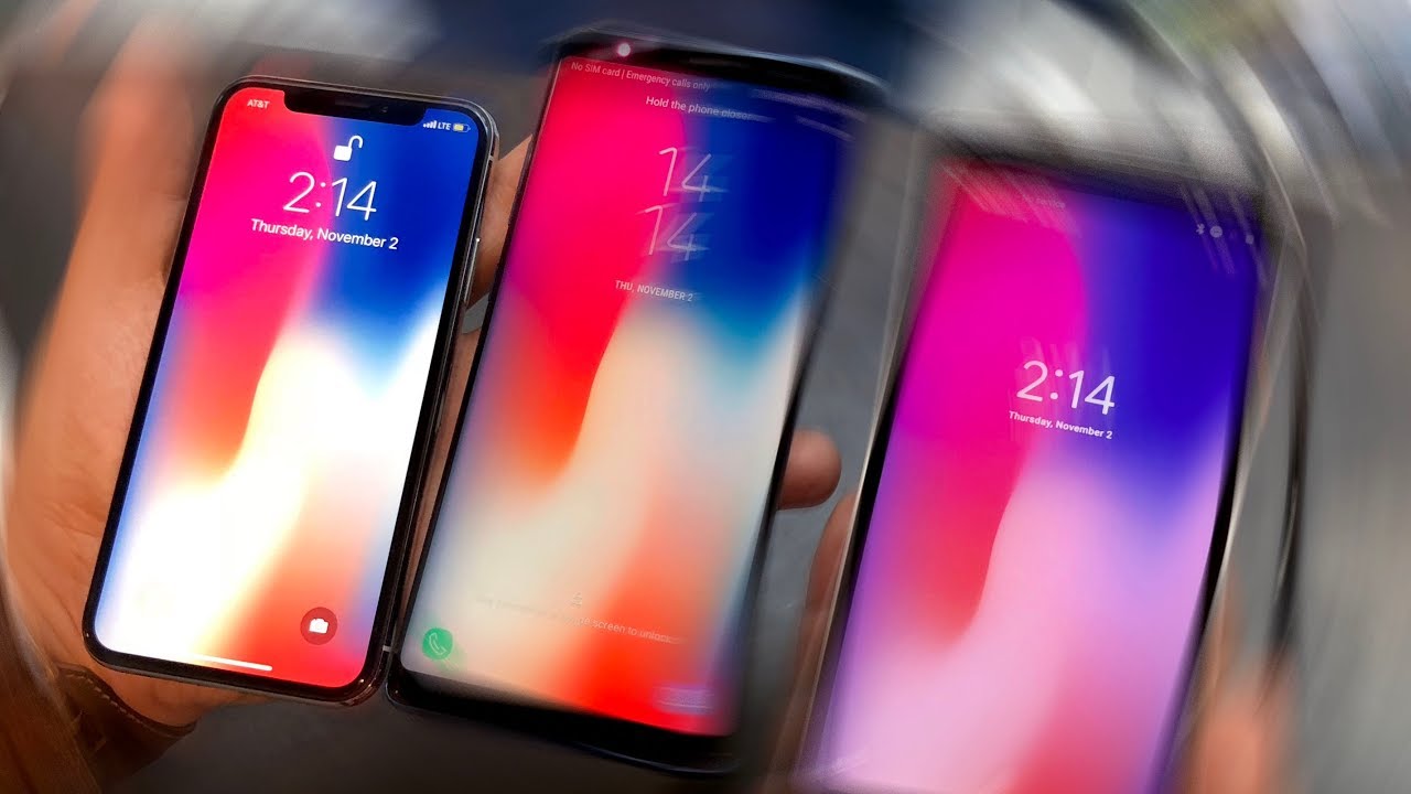 Android Sucks 10x More Data Than iPhone — Why?