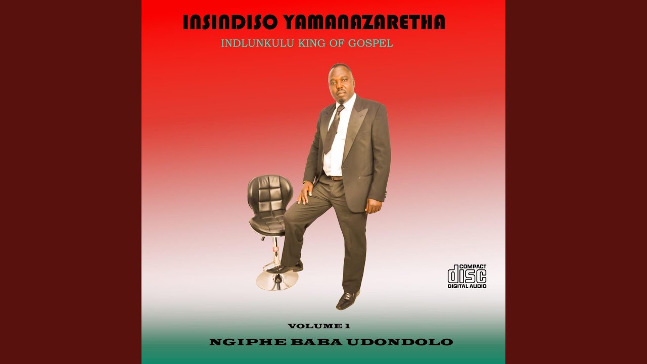 Ngibizeleni