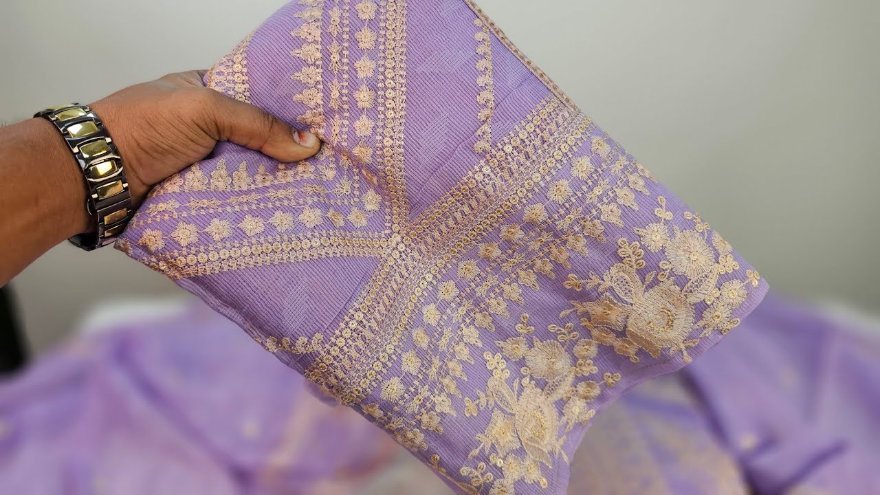 স্মার্ট আপুদের ম্যাচিং কালারের ড্রেস — Stylish & Elegant Look🎉Faisal Textile/ eid special dress 2026