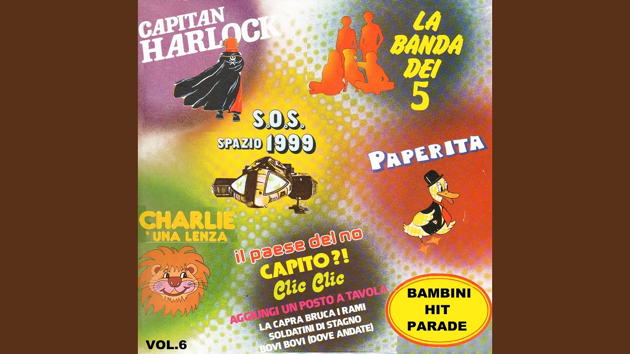 Questo si che è amore