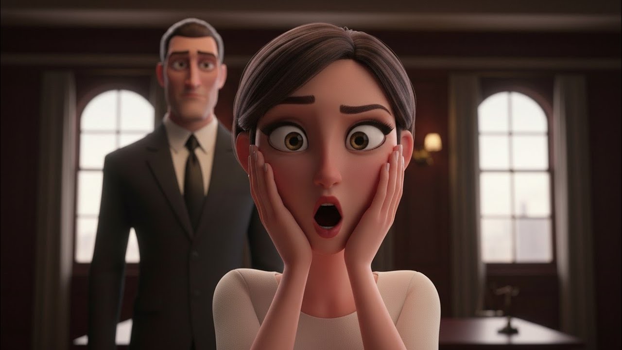 Trapped in a Marriage With the Most Dangerous Man in the City. They call him, 