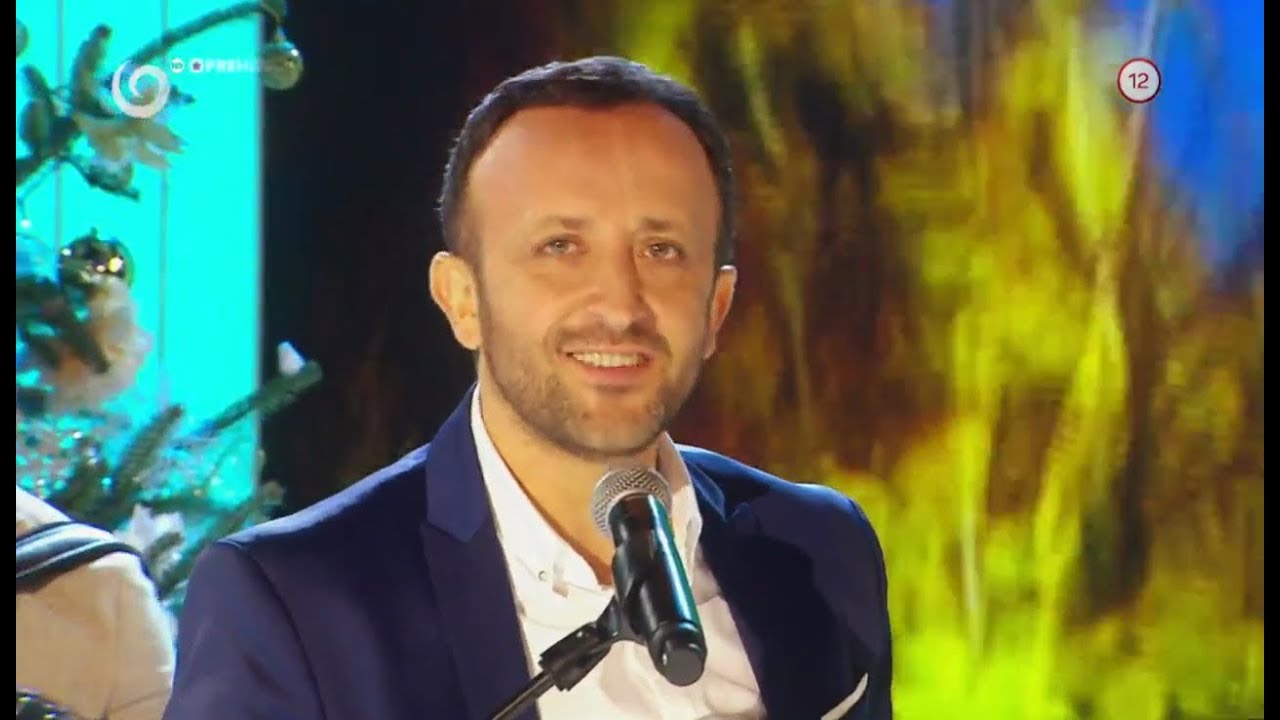 Kandráčovci V SIEDMOM NEBI