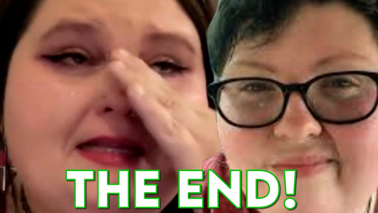 Amberlynn Reid Makes  Outrageous Allegations Against Beck Live! Beck and Casey Speak Out!