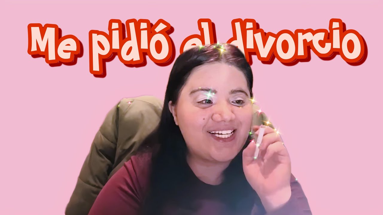 Story time mientras me Maquillo 💄 // InmaFranco