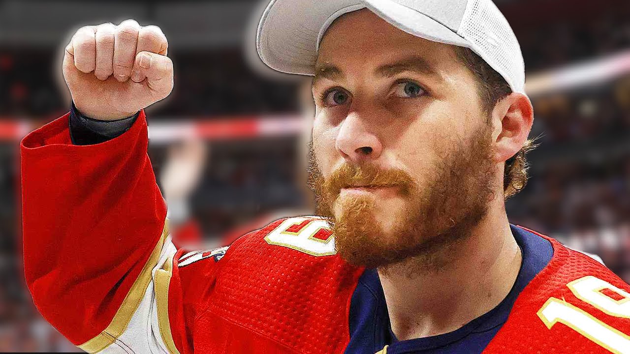 What You MUST Know For The 2025 NHL Playoffs
