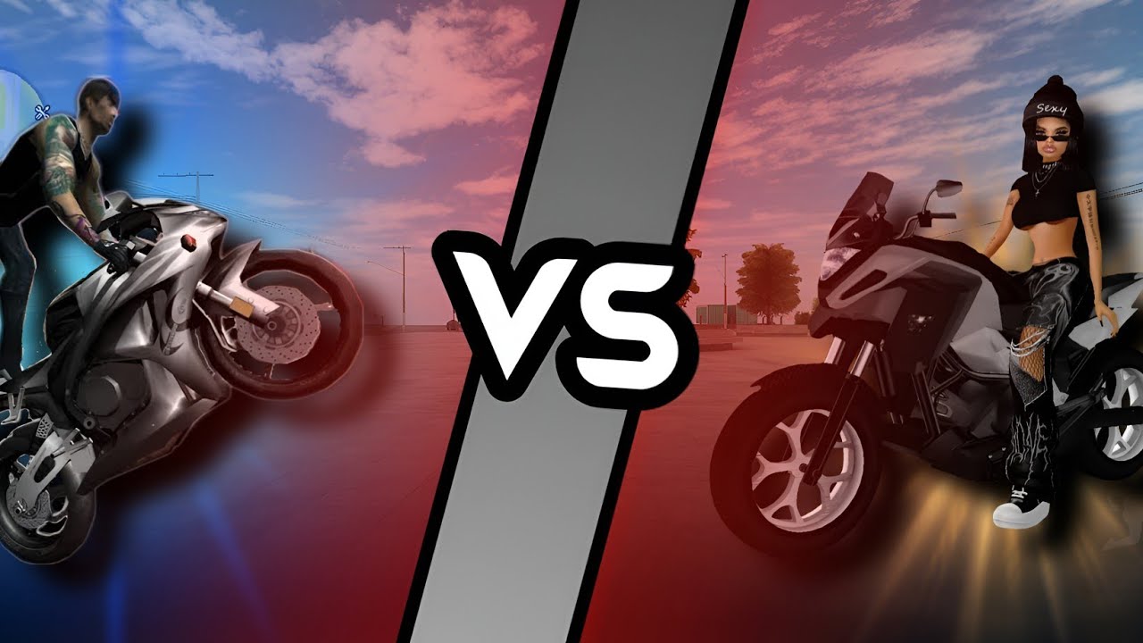 Elite Auto Brazil Wheelie 0.41 | How to Play Boss Simulator on Mobile | 2026