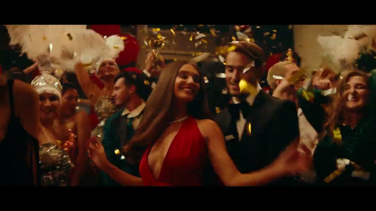 Flamenco &mdash; настоящие красные томаты как внутри, так и снаружи
