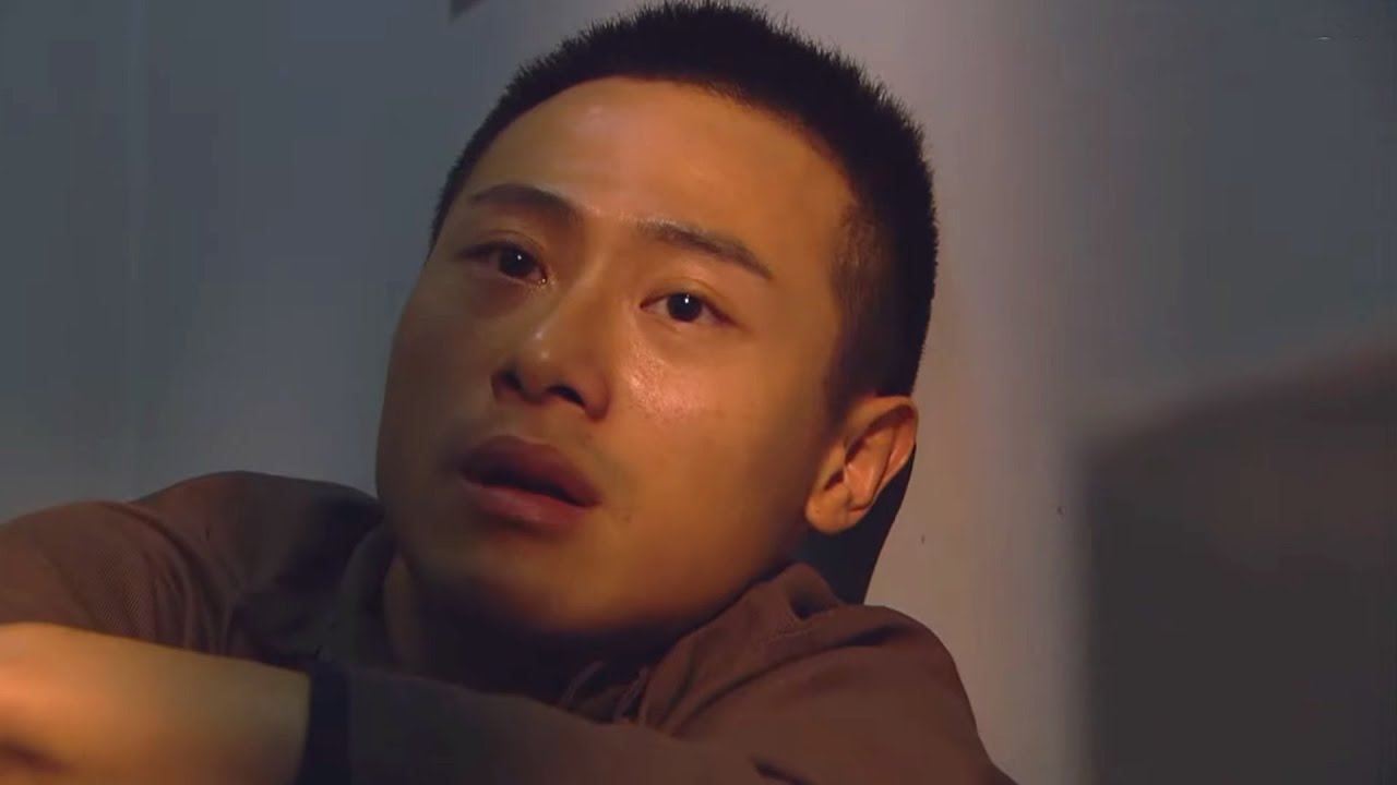 再戰明天 | 囚犯篇 - 奀仔 | 保護妹妹殺獸父 被判終身斷送一生?!
