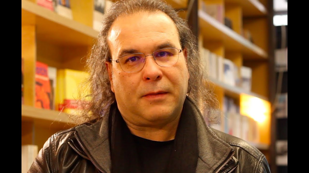 ΧΡΗΣΤΟΣ ΟΙΚΟΝΟΜΟΥ «ΠΕΣ ΤΗΣ» ΕΚΔΟΣΕΙΣ ΠΟΛΙΣ