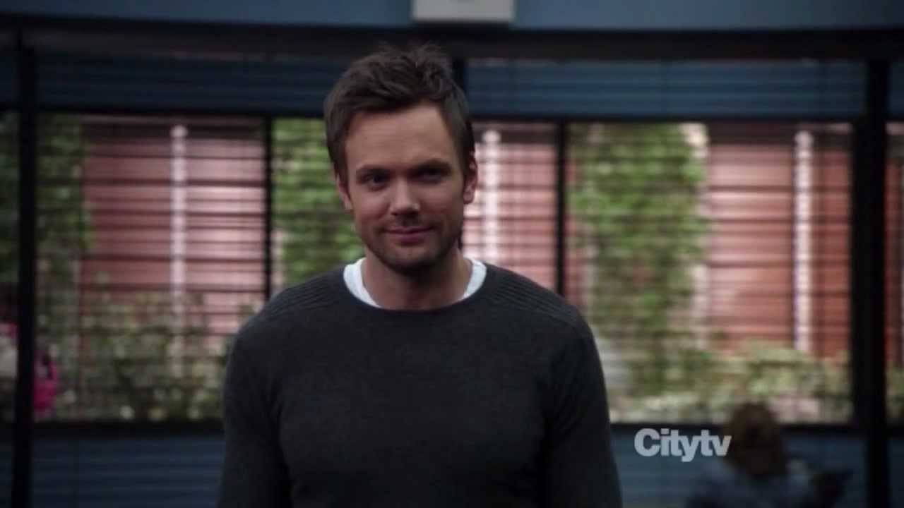 Community | Pop Culture