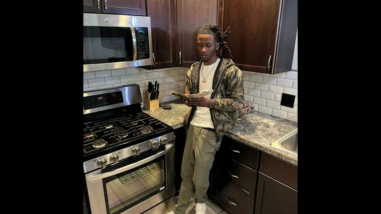 LIL LIK TYPE BEAT X FLINT SAMPLE TYPE BEAT - 