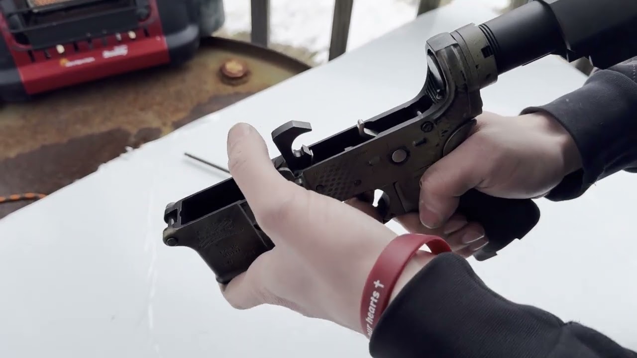 Как проверить функциональность вашей супербезопасности