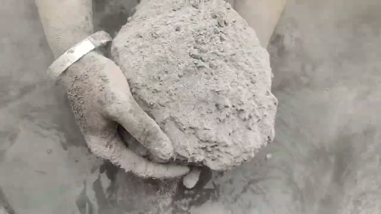 |ASMR|  Super Soft dusty charcoal ashes water 💦crumbling |sleepaid| |satisfying video|