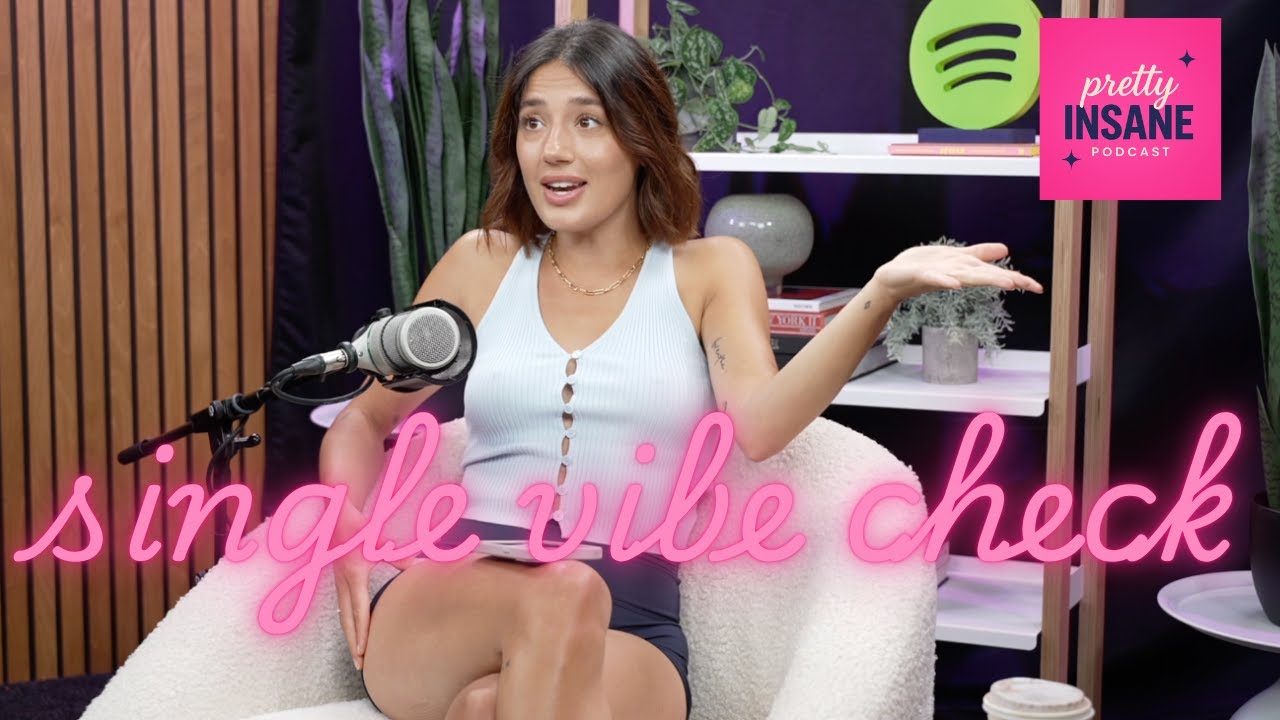Your Single Era Is Not A Crisis