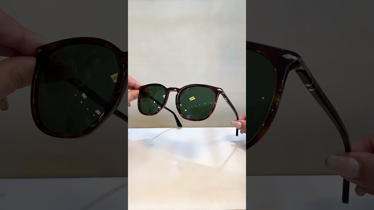 Persol PO3316S 24 31 54