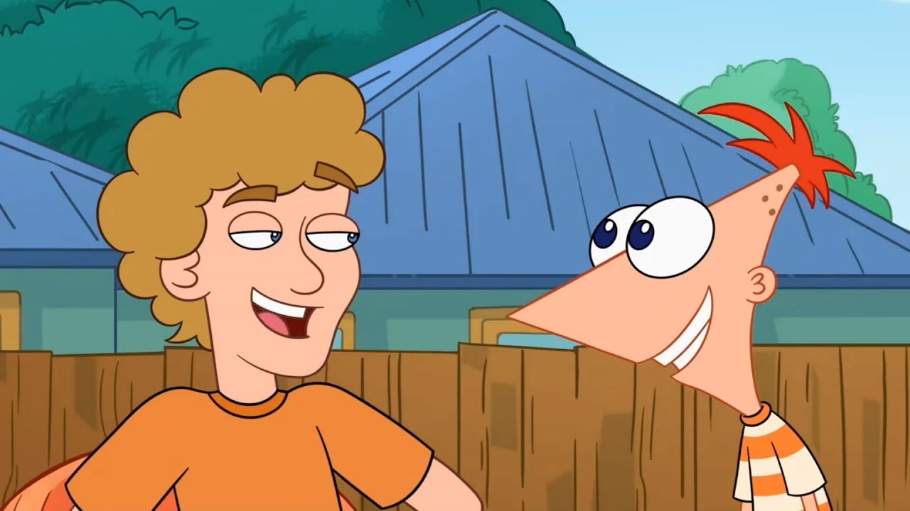 2026 Commercials Vol. 4 (Disney Channel - January 7)