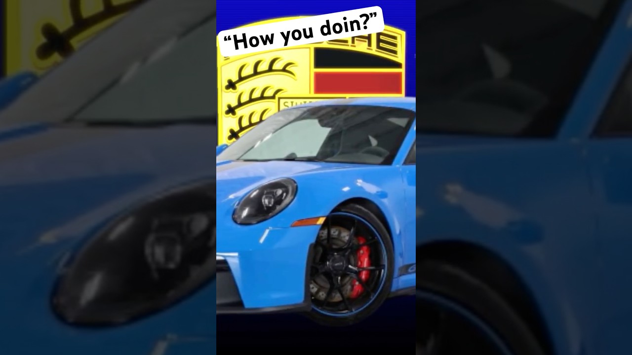 Matt&rsquo;s INSANE Car Collection!!! #automobile #carcollectors #luxuryautocollection #automobile