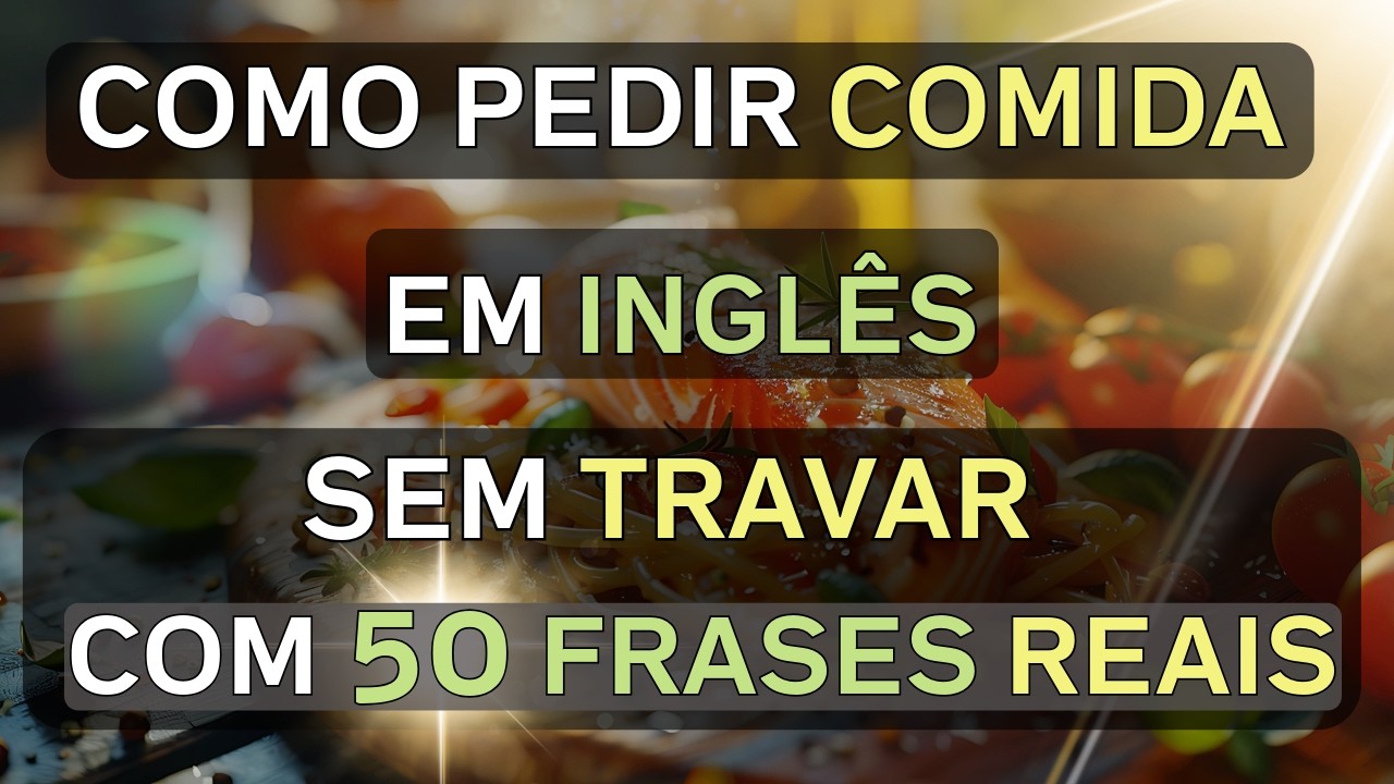 PASSANDO VERGONHA NA NIGHT? NUNCA MAIS