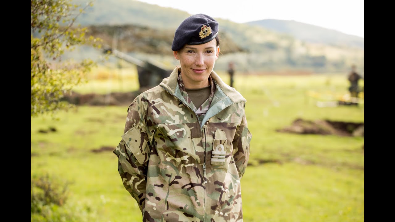 Meet Faye Derbyshire - NHQSa Training Advisor