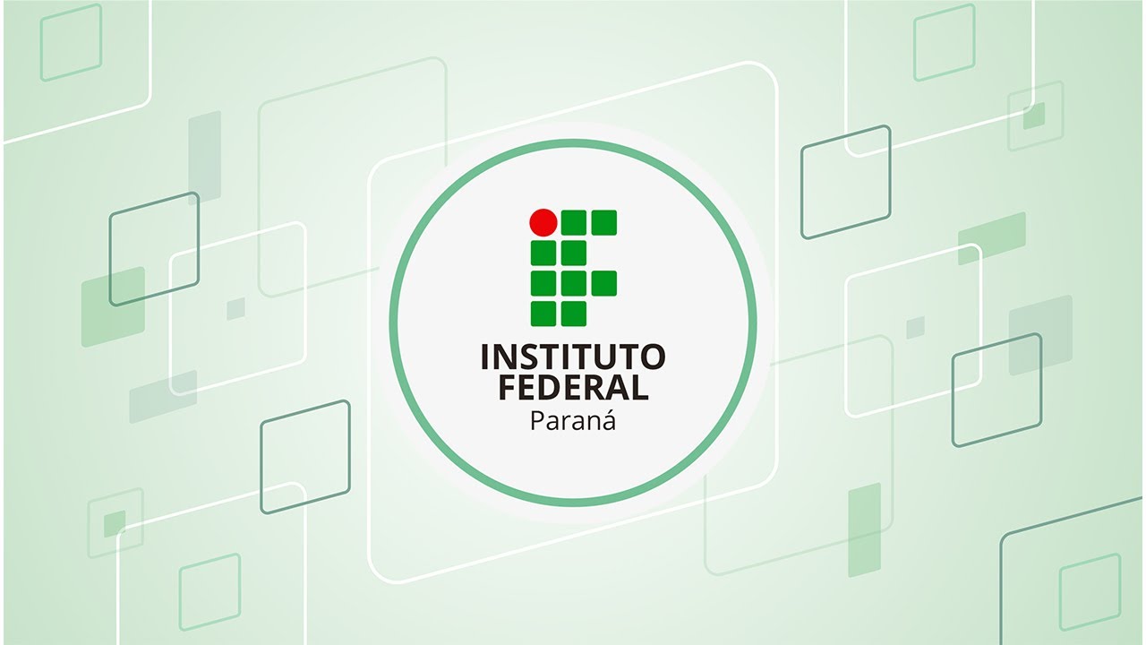 Pontes Visuais: Brasil e Canadá em Diálogo sobre Inclusão e Acessibilidade