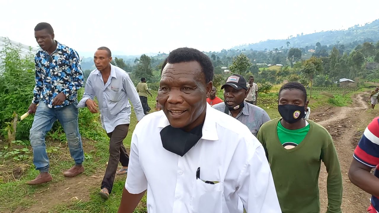 MUSILA JOHN