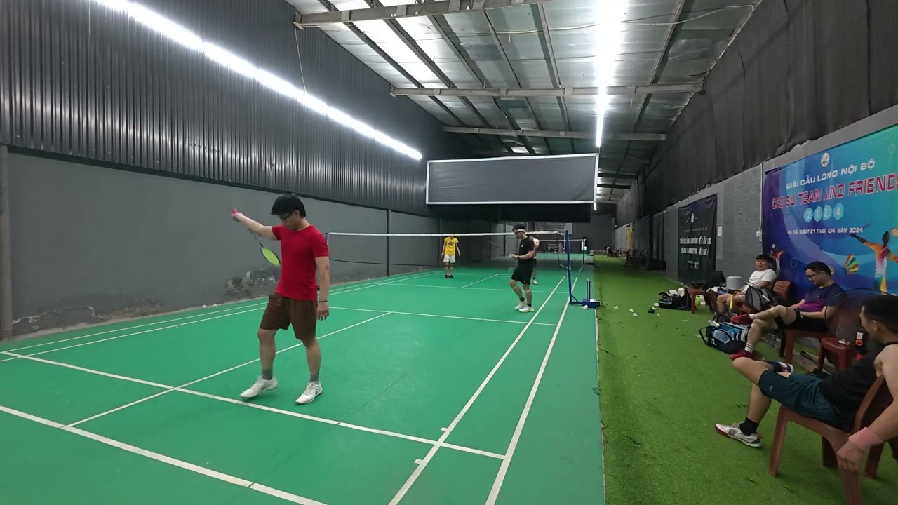 20260221 Gl trận 1