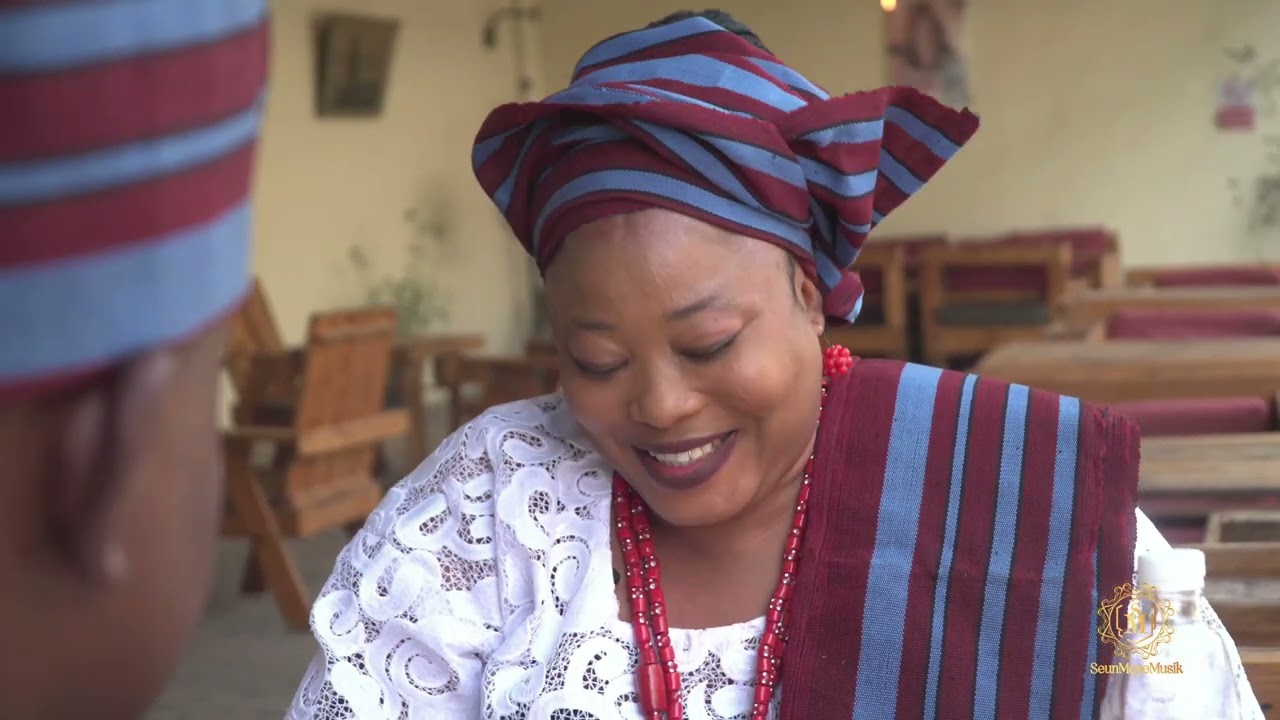 JIMJIM  OFFICIAL VIDEO