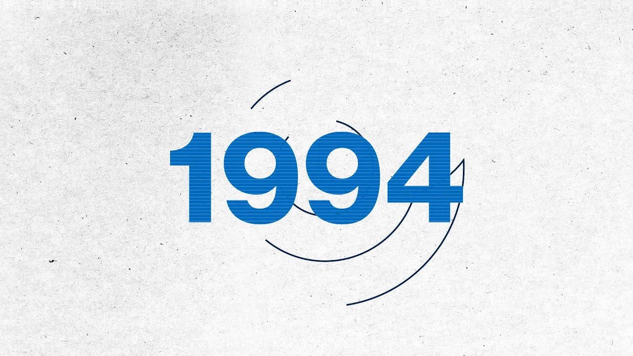 Rebranding Cromotema - 2026 Motion Graphics |blackinwhiteaudivisuais |comercialvideos |branding