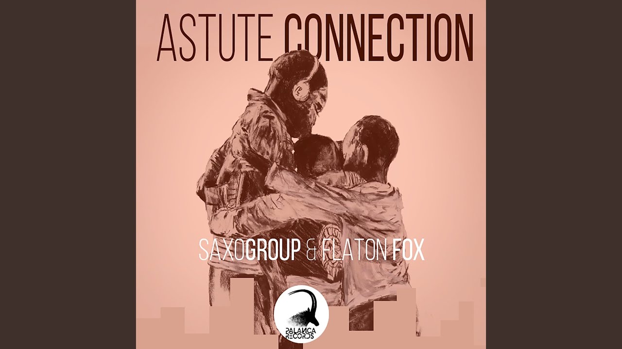 Astute Connection